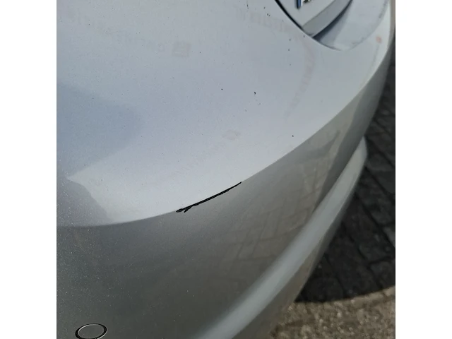 Personenauto, opel, astra 1.6 cdti 120 years edition, 2019 - afbeelding 38 van  44