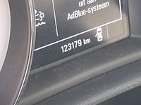 Personenauto, opel, astra 1.6 cdti 120 years edition, 2019 - afbeelding 39 van  44