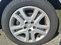 Personenauto, opel, astra 1.6 cdti 120 years edition, 2019 - afbeelding 44 van  44