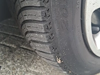 Personenauto, opel, astra 1.6 cdti 120 years edition, 2019 - afbeelding 2 van  49