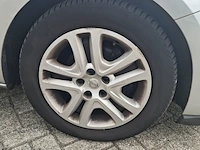 Personenauto, opel, astra 1.6 cdti 120 years edition, 2019 - afbeelding 3 van  49