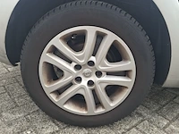 Personenauto, opel, astra 1.6 cdti 120 years edition, 2019 - afbeelding 4 van  49