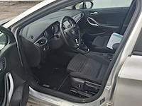 Personenauto, opel, astra 1.6 cdti 120 years edition, 2019 - afbeelding 6 van  49