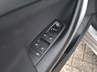 Personenauto, opel, astra 1.6 cdti 120 years edition, 2019 - afbeelding 7 van  49