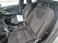 Personenauto, opel, astra 1.6 cdti 120 years edition, 2019 - afbeelding 8 van  49
