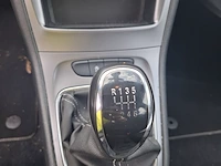 Personenauto, opel, astra 1.6 cdti 120 years edition, 2019 - afbeelding 16 van  49