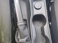 Personenauto, opel, astra 1.6 cdti 120 years edition, 2019 - afbeelding 17 van  49