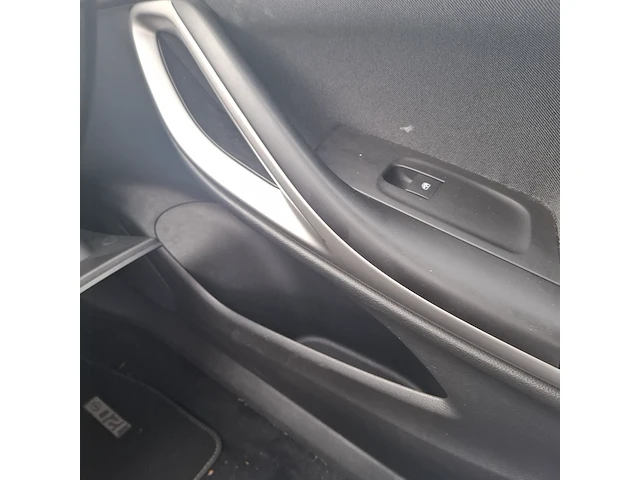 Personenauto, opel, astra 1.6 cdti 120 years edition, 2019 - afbeelding 18 van  49