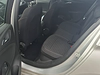 Personenauto, opel, astra 1.6 cdti 120 years edition, 2019 - afbeelding 19 van  49