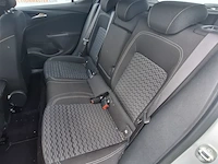 Personenauto, opel, astra 1.6 cdti 120 years edition, 2019 - afbeelding 20 van  49