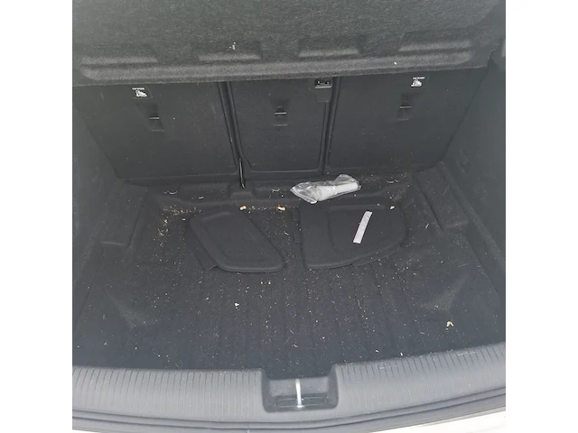 Personenauto, opel, astra 1.6 cdti 120 years edition, 2019 - afbeelding 22 van  49