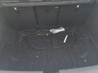 Personenauto, opel, astra 1.6 cdti 120 years edition, 2019 - afbeelding 22 van  49