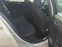 Personenauto, opel, astra 1.6 cdti 120 years edition, 2019 - afbeelding 25 van  49