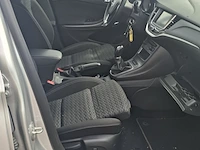 Personenauto, opel, astra 1.6 cdti 120 years edition, 2019 - afbeelding 28 van  49