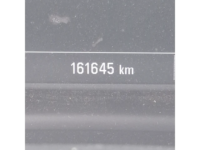 Personenauto, opel, astra 1.6 cdti 120 years edition, 2019 - afbeelding 29 van  49