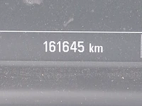 Personenauto, opel, astra 1.6 cdti 120 years edition, 2019 - afbeelding 29 van  49