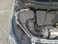 Personenauto, opel, astra 1.6 cdti 120 years edition, 2019 - afbeelding 31 van  49