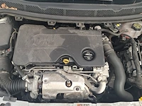 Personenauto, opel, astra 1.6 cdti 120 years edition, 2019 - afbeelding 32 van  49