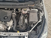 Personenauto, opel, astra 1.6 cdti 120 years edition, 2019 - afbeelding 33 van  49
