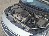 Personenauto, opel, astra 1.6 cdti 120 years edition, 2019 - afbeelding 35 van  49
