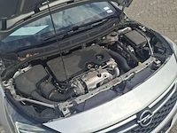 Personenauto, opel, astra 1.6 cdti 120 years edition, 2019 - afbeelding 36 van  49