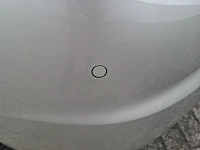 Personenauto, opel, astra 1.6 cdti 120 years edition, 2019 - afbeelding 37 van  49
