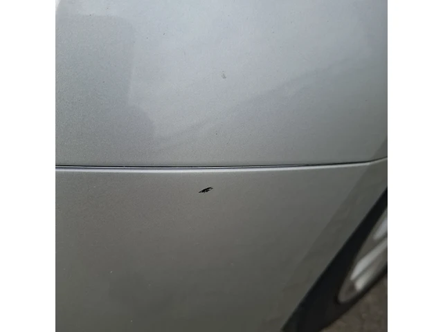 Personenauto, opel, astra 1.6 cdti 120 years edition, 2019 - afbeelding 38 van  49