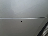 Personenauto, opel, astra 1.6 cdti 120 years edition, 2019 - afbeelding 38 van  49