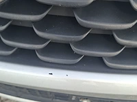 Personenauto, opel, astra 1.6 cdti 120 years edition, 2019 - afbeelding 39 van  49