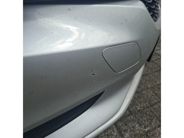 Personenauto, opel, astra 1.6 cdti 120 years edition, 2019 - afbeelding 40 van  49