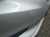 Personenauto, opel, astra 1.6 cdti 120 years edition, 2019 - afbeelding 40 van  49