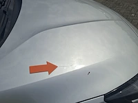 Personenauto, opel, astra 1.6 cdti 120 years edition, 2019 - afbeelding 41 van  49
