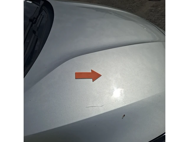 Personenauto, opel, astra 1.6 cdti 120 years edition, 2019 - afbeelding 42 van  49