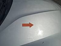 Personenauto, opel, astra 1.6 cdti 120 years edition, 2019 - afbeelding 42 van  49