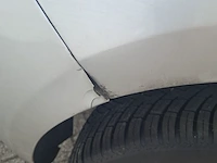 Personenauto, opel, astra 1.6 cdti 120 years edition, 2019 - afbeelding 43 van  49