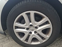 Personenauto, opel, astra 1.6 cdti 120 years edition, 2019 - afbeelding 49 van  49