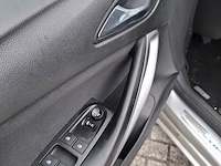Personenauto, opel, astra 1.6 cdti 120 years edition, 2019 - afbeelding 2 van  42