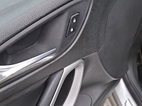 Personenauto, opel, astra 1.6 cdti 120 years edition, 2019 - afbeelding 3 van  42