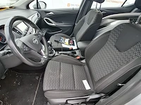 Personenauto, opel, astra 1.6 cdti 120 years edition, 2019 - afbeelding 4 van  42