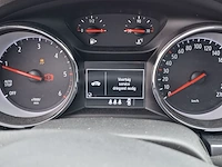 Personenauto, opel, astra 1.6 cdti 120 years edition, 2019 - afbeelding 7 van  42