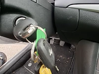Personenauto, opel, astra 1.6 cdti 120 years edition, 2019 - afbeelding 9 van  42