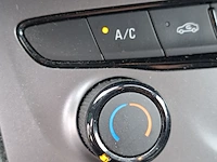 Personenauto, opel, astra 1.6 cdti 120 years edition, 2019 - afbeelding 10 van  42