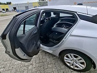 Personenauto, opel, astra 1.6 cdti 120 years edition, 2019 - afbeelding 15 van  42