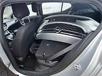 Personenauto, opel, astra 1.6 cdti 120 years edition, 2019 - afbeelding 16 van  42