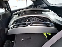 Personenauto, opel, astra 1.6 cdti 120 years edition, 2019 - afbeelding 17 van  42