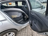 Personenauto, opel, astra 1.6 cdti 120 years edition, 2019 - afbeelding 18 van  42