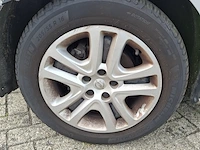 Personenauto, opel, astra 1.6 cdti 120 years edition, 2019 - afbeelding 19 van  42
