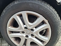 Personenauto, opel, astra 1.6 cdti 120 years edition, 2019 - afbeelding 21 van  42