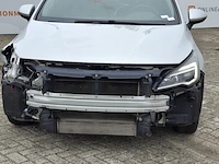 Personenauto, opel, astra 1.6 cdti 120 years edition, 2019 - afbeelding 12 van  42