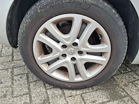 Personenauto, opel, astra 1.6 cdti 120 years edition, 2019 - afbeelding 24 van  42